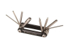 YC-262-BK YC-262-BK
