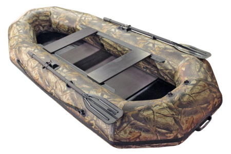 Компакт-280 камуфляж 2