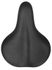 XRD3010