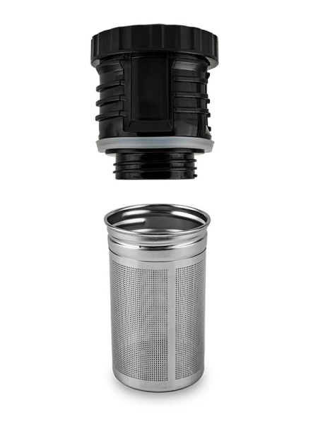 probka_101_750_1000c_chyernaya_s_sitechkom 1