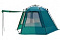 Палатки и тенты