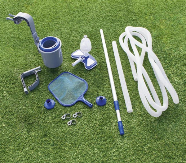 58237 BW 3 58237 BW 3