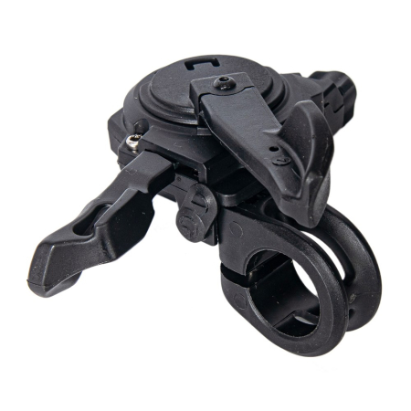 SL-00-6900-010-PR10 1