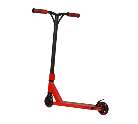 P20-TRI100 красный 1