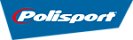 Polisport