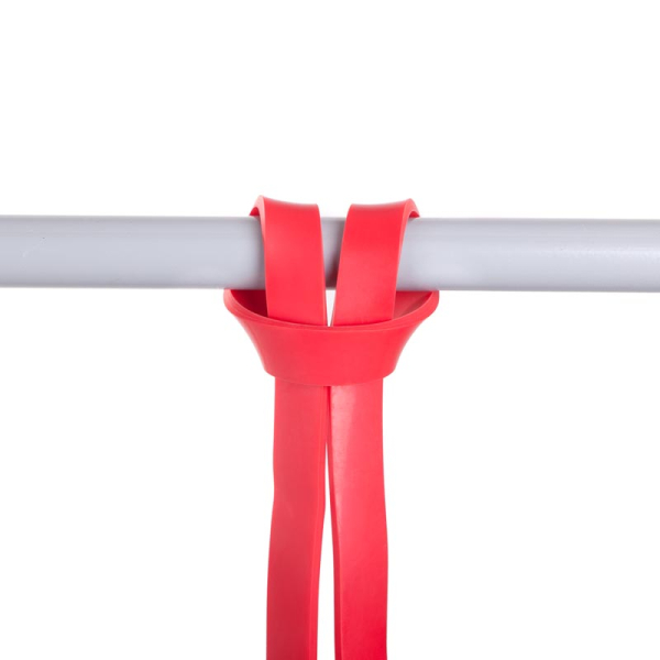 BF-RL2 5-22 1 BF-RL2 5-22 1