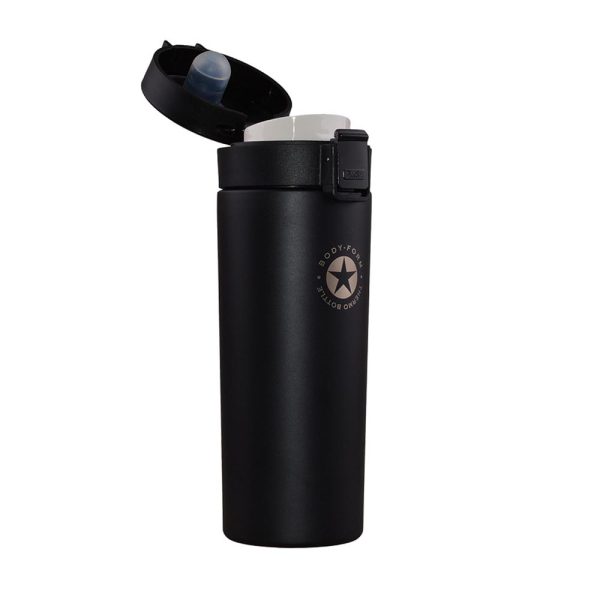 BF-TC-60-500 чер 1