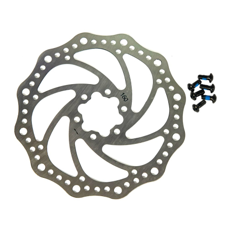 DB-285-160 DB-285-160