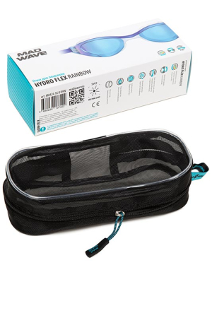 M0424_16_0_09W__Mad_Wave__Hydro_flex_rainbow__Violet__One_size_5 M0424_16_0_09W__Mad_Wave__Hydro_flex_rainbow__Violet__One_size_5