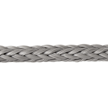 ROPE-12 серый ROPE-12 серый