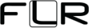 FLR