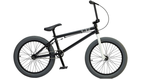 TT294 черный