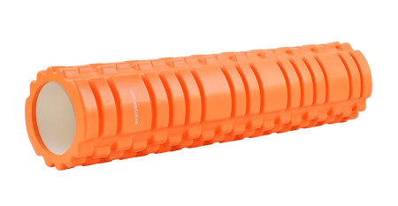 BF-YR0160 оранж