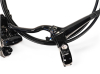 SL-M650R 2