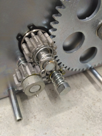 IMG_20170201_175024 IMG_20170201_175024