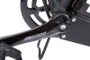 Cyberbike 12