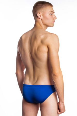 M1412_02_4_04W__Mad_Wave__CULT__Blue__S_4