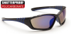 EYELEVEL Armour Blue EYELEVEL Armour Blue