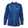 EXCLUSIVE jacket man 8V104 petrol EXCLUSIVE jacket man 8V104 petrol