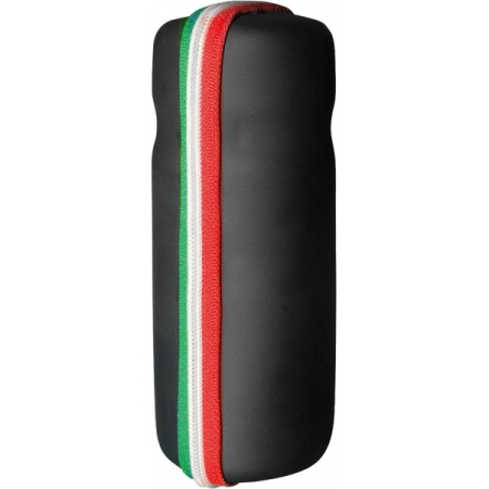TAN-BOXPU