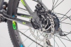 STELS 24 Adrenalin MD V010 3 STELS 24 Adrenalin MD V010 3
