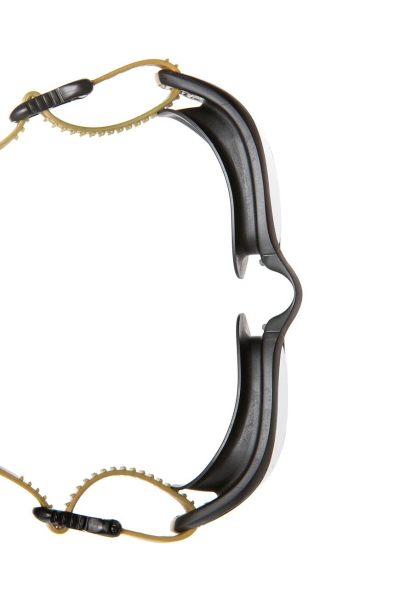 M0424 26 0 01W Aquarius mirrow_3