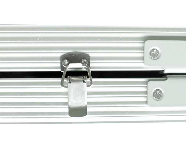 Woodland Sun House 100W 7