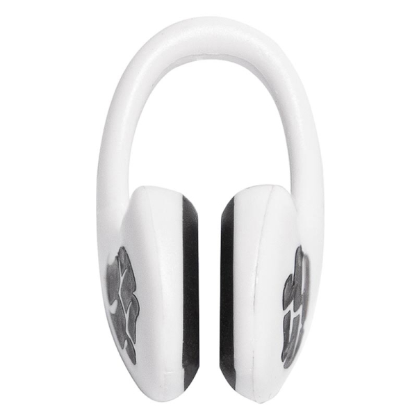 M0712_02_0_02W__Mad_Wave__Ergo_Nose_Clip__White__One_size_2