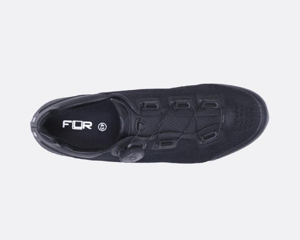 FLR57 black 2