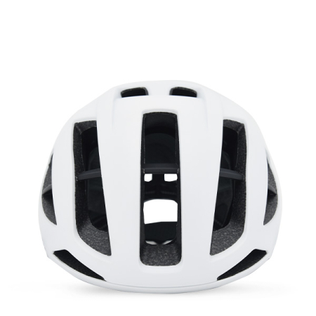 X-Eros 2_0 matt white 1 X-Eros 2_0 matt white 1