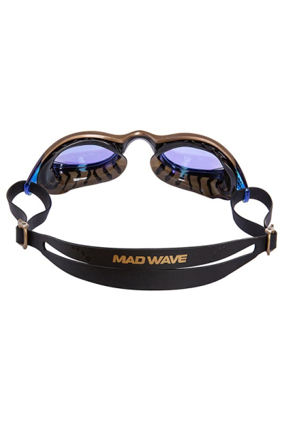M0424_16_0_01W__Mad_Wave__Hydro_flex_rainbow__Black__One_size_2 M0424_16_0_01W__Mad_Wave__Hydro_flex_rainbow__Black__One_size_2