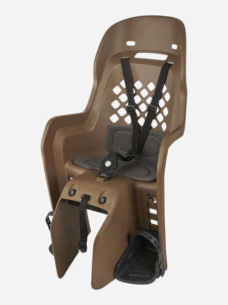 Polisport Joy CFS BROWN_DARK GREY 1