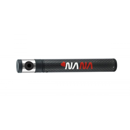 NANA_0008 2