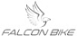 FALCON FALCON