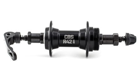 CBSRB0432FRWQR-19 CBSRB0432FRWQR-19