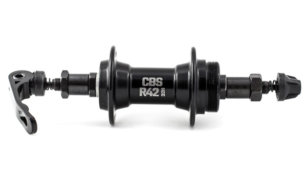 CBSRB0432FRWQR-19 CBSRB0432FRWQR-19