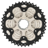 CS-M4001140 1