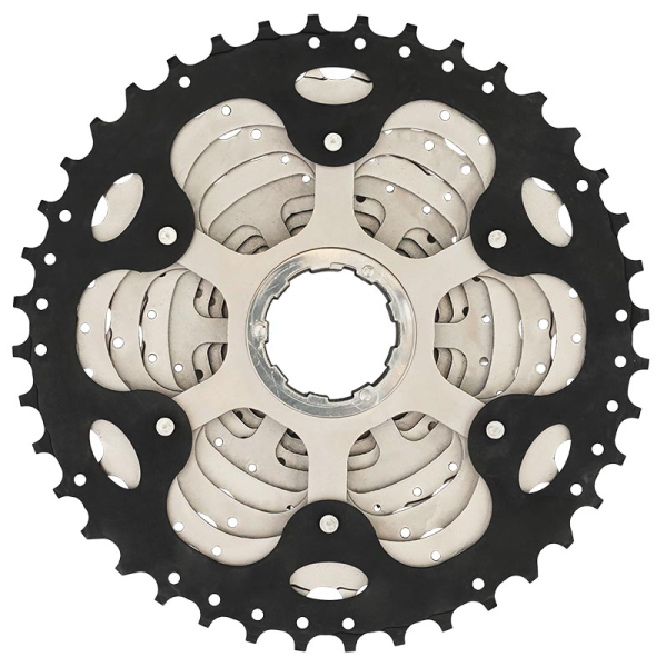 CS-M4001140 1