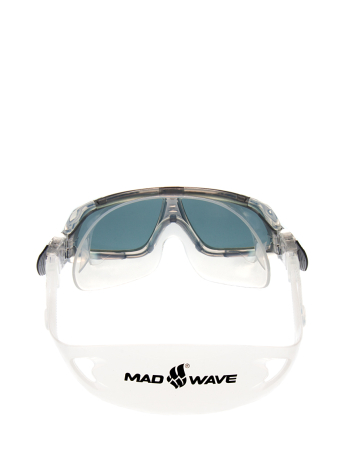 M0463 01 017W_SIGHT_2_BACK