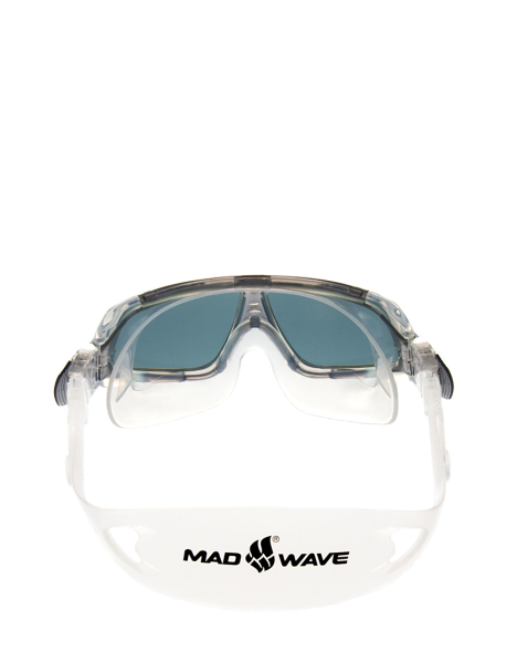 M0463 01 017W_SIGHT_2_BACK