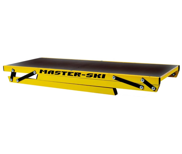 ms0005 5