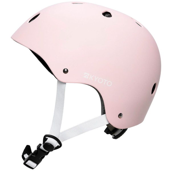 YSH розовый 2 YSH розовый 2