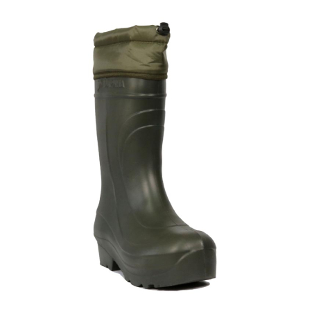 Д333-НУ Мороз олива 1 Д333-НУ Мороз олива 1