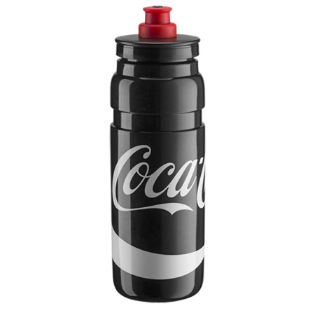Fly Coca-Cola 750 черный