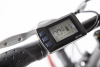 Велогибрид Cyberbike FLEX 14 Велогибрид Cyberbike FLEX 14