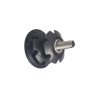 KL-B4024A 1