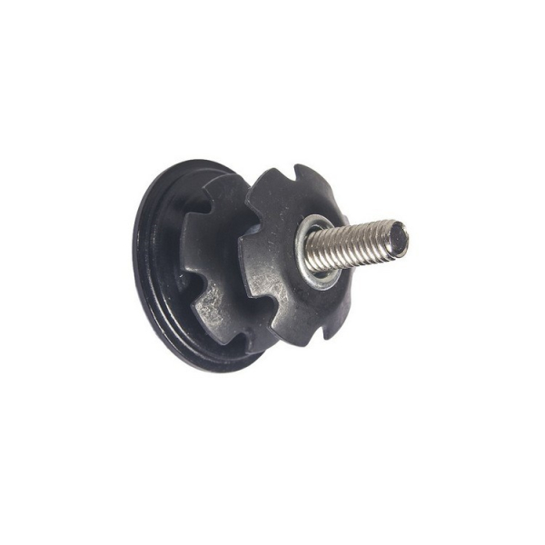 KL-B4024A 1