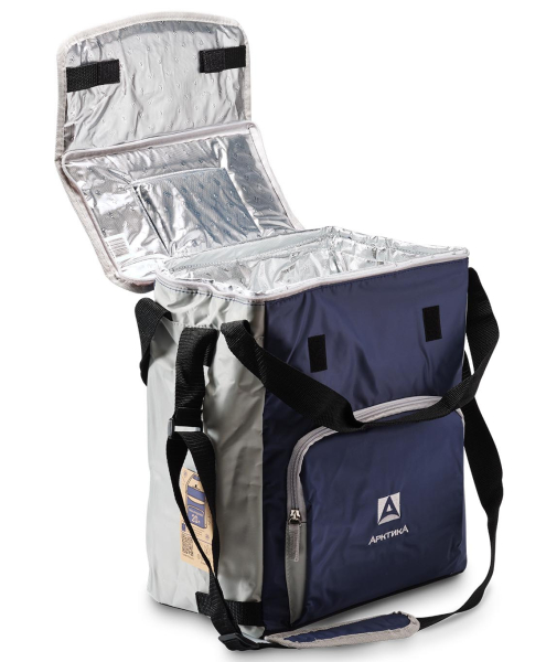 3000-20-BL 2 3000-20-BL 2