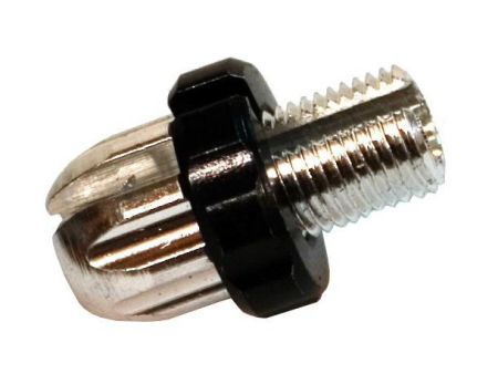 ZTB98458