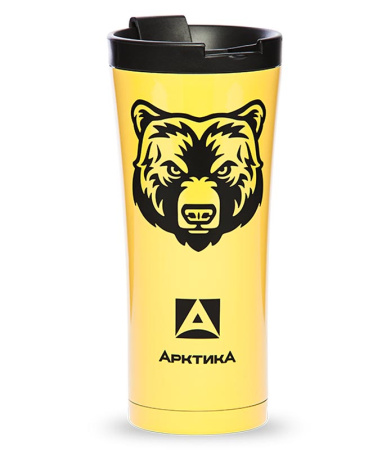 410-500 медведь